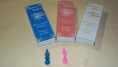 /products/velas-magicas-de-numeros-surtidos-en-caja-de-20-uni-blancas2222/